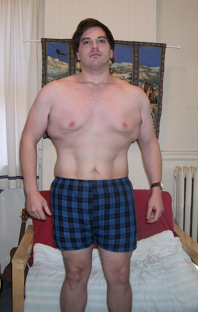 59B43E84 FA35 4FB3 8C79 5E01EE0CBC93