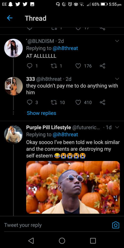 Screenshot 20201017 175540