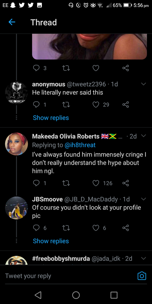 Screenshot 20201017 175631