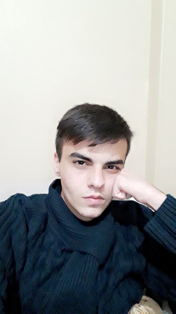 20201017 083923