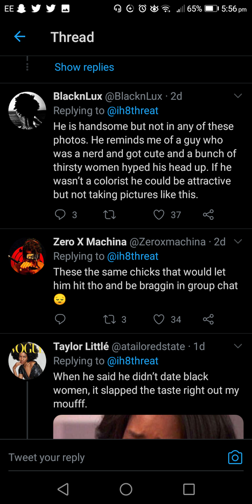 Screenshot 20201017 175614
