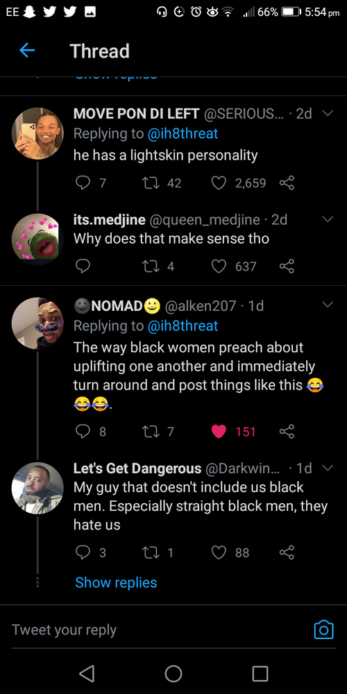 Screenshot 20201017 175452