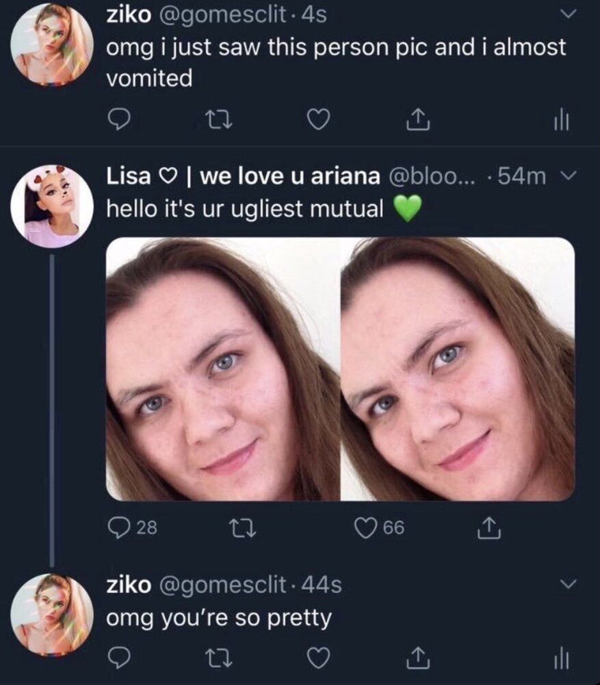 EkIgkgbWoAABzcz