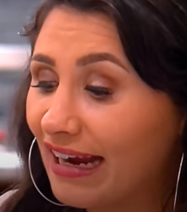 1602956678933