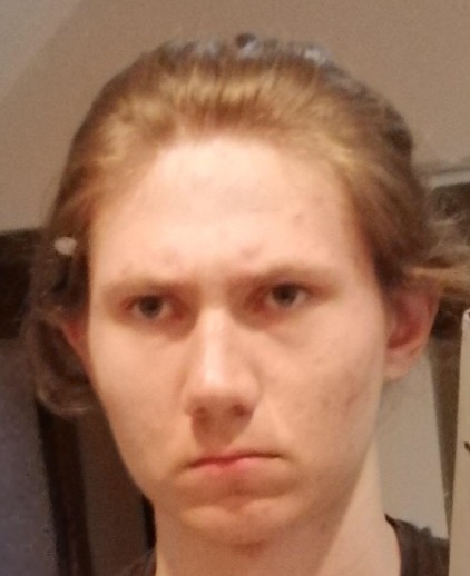 119183875 775629019861951 982057604915777859 n