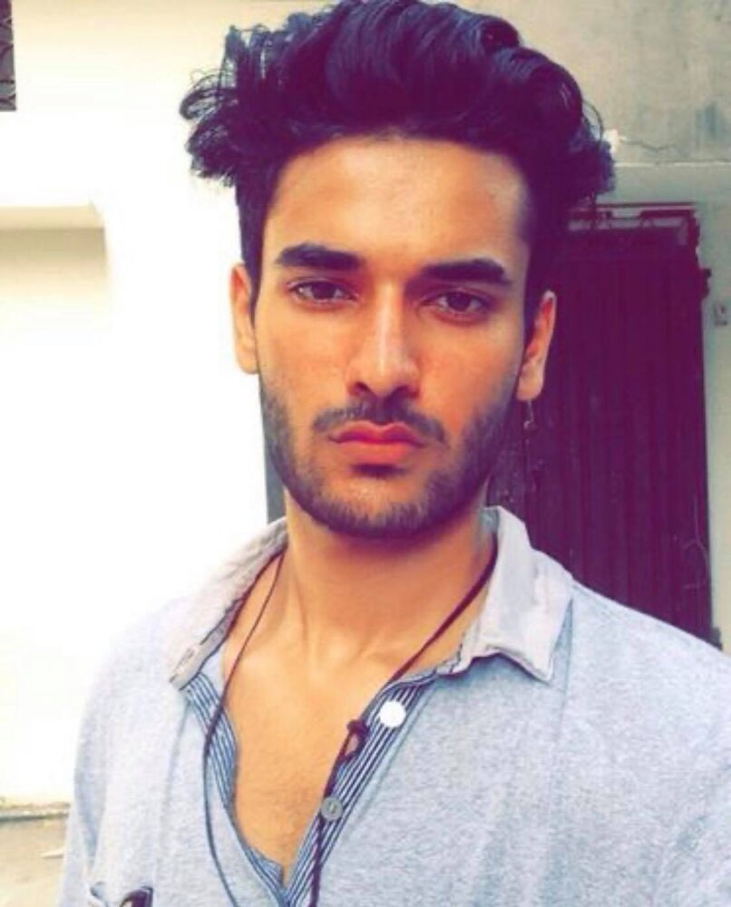 121727412 650057432546076 6103380889585240462 n