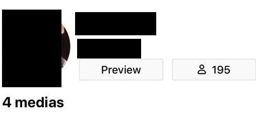 Ugly pig waving cartoon illustration 47055356