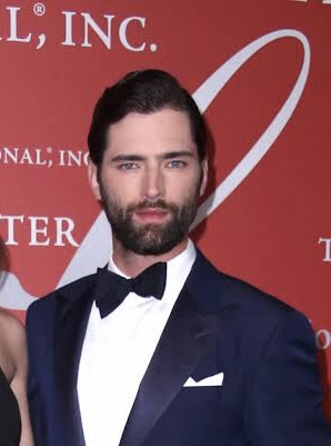 34FD4F60 B28D 447A ADAE 5593939DA136