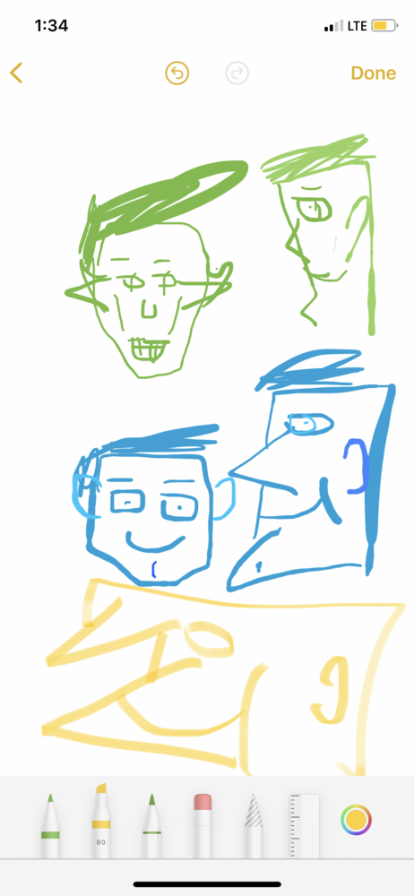 4DBFD5A8 5938 490D 9801 C7A66E16BE44
