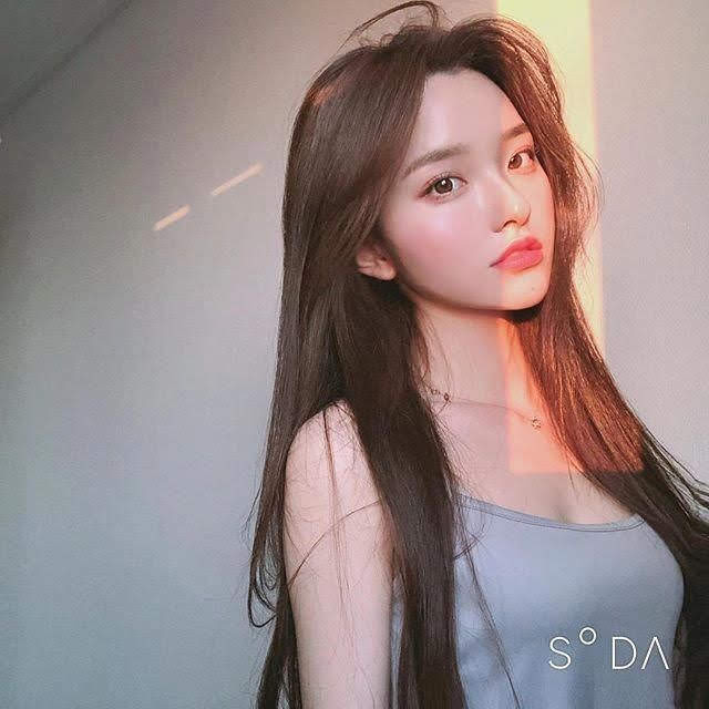 1602960704675