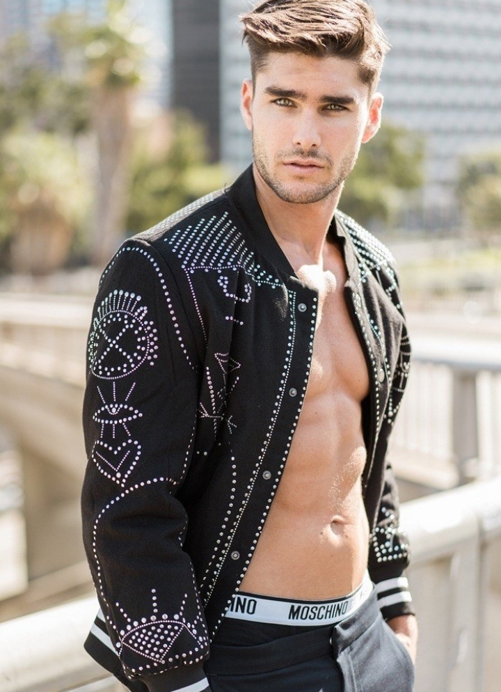 Screenshot 20201017 050209 DuckDuckGo