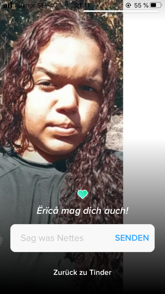 C417ACC2 279D 414A A693 775845F5F94F