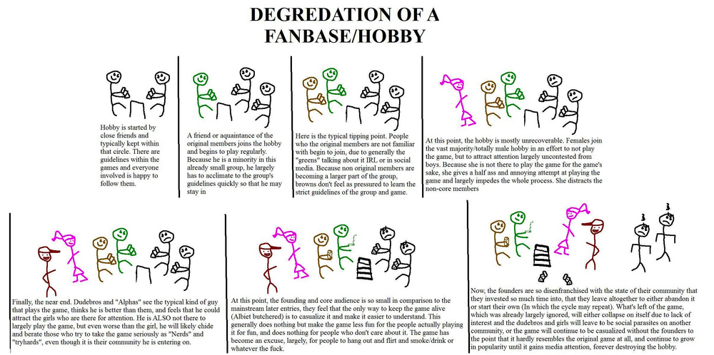 KKcOsfcMTclKXvGmTcFrDsqlfU Q14TxFMfi9Ckfb5o