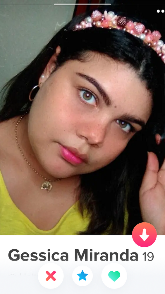 54C725B8 893A 4185 9807 E4C1D76B72FF