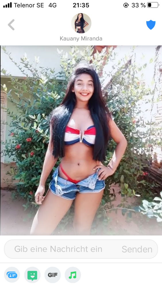 EC1D8756 B636 4DAA A6AE E962CF21AE67