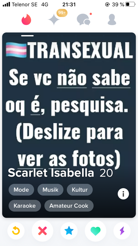 AAB91683 10EB 485E 8088 B5B725B11CB8