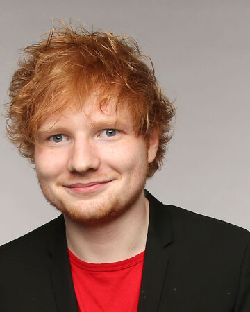 6C165BB0 A035 4101 B8F8 68FE2E9F0AC5