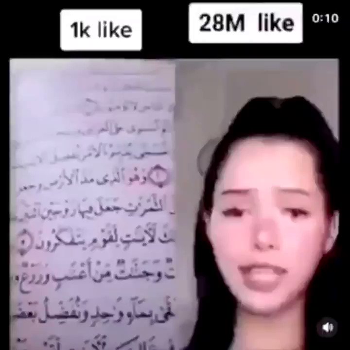 Image from https://pbs.twimg.com/ext_tw_video_thumb/1317146448874467328/pu/img/lxcjZZL0u1_nR2Sn.jpg