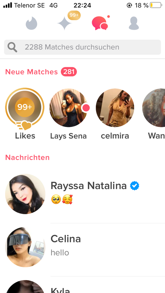 DC873C77 E7BA 4C98 808E 286B7B0B7076