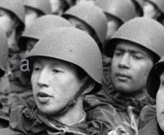 25A072C9 1DB7 485E BD16 E78F85CFCFD1