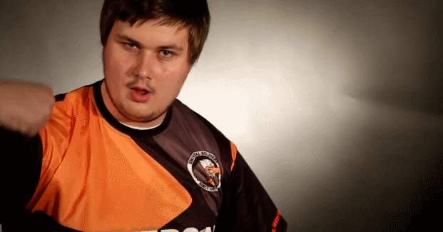 Pasha