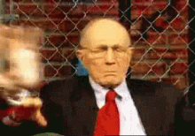 76F48CEF 8910 4B01 AD94 F788F28A4197