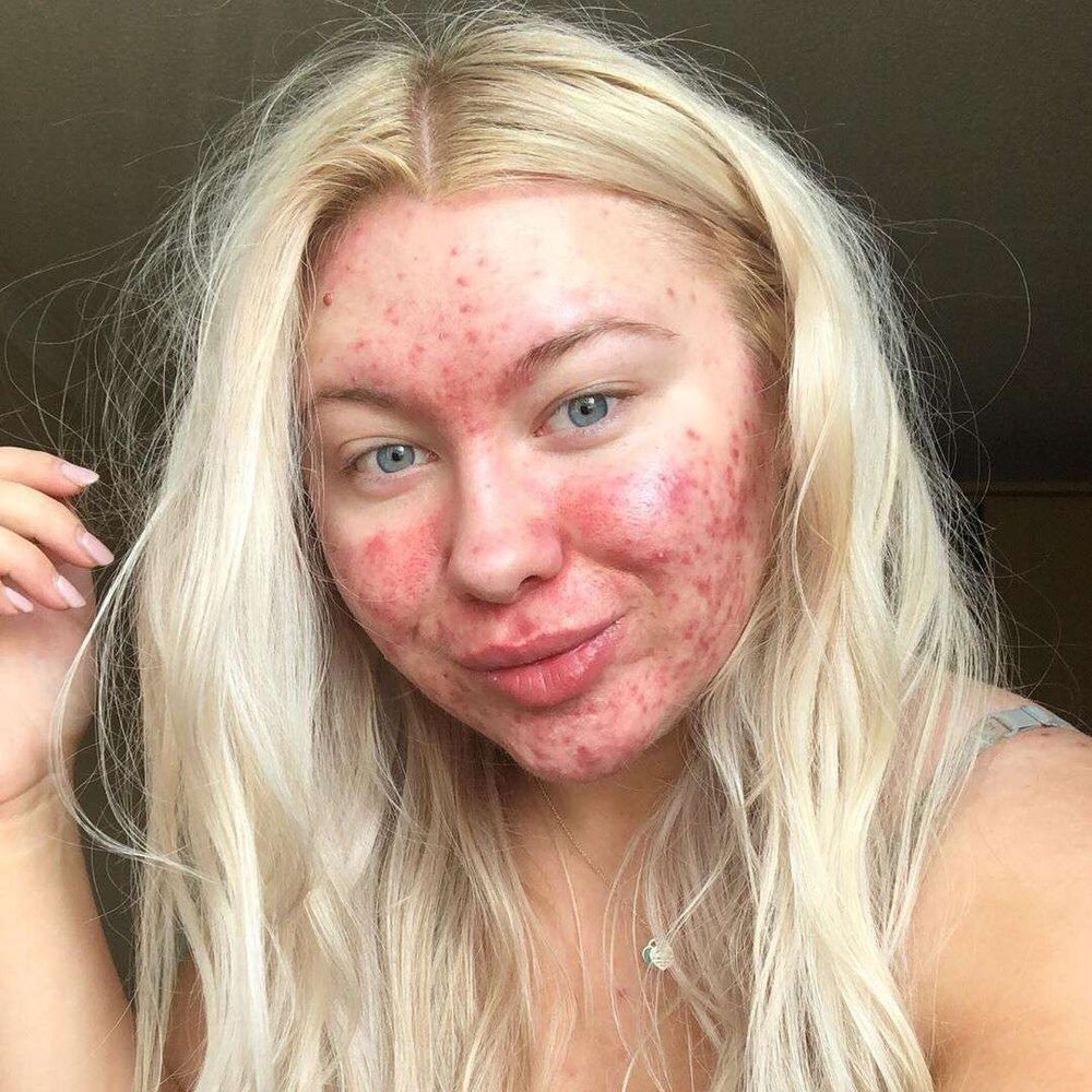 E3C084D1 6029 489F B7CC 7488F619FE4C