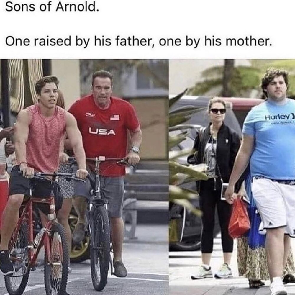 Krabby 1214879151638009520452075768338022540377849n