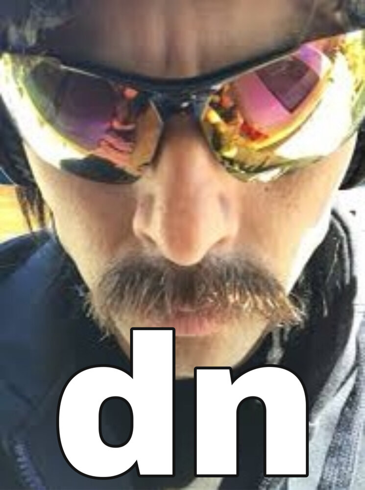 9D979D24 80B9 4184 83B6 F3DDE3A9F9E9