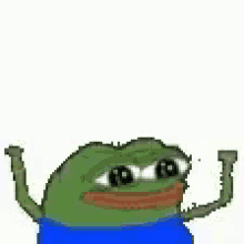 ED7773B8 24C5 4649 BA29 8B08E6869BD1