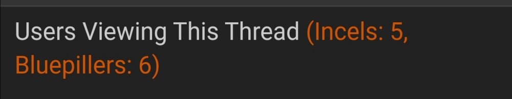 Screenshot 20201017 230706