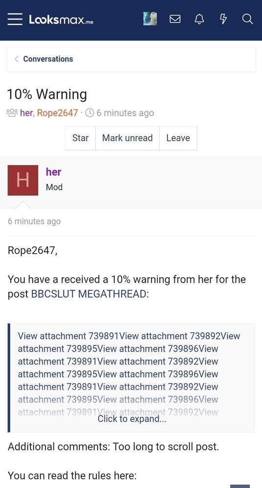Screenshot 20201017 182540 DuckDuckGo