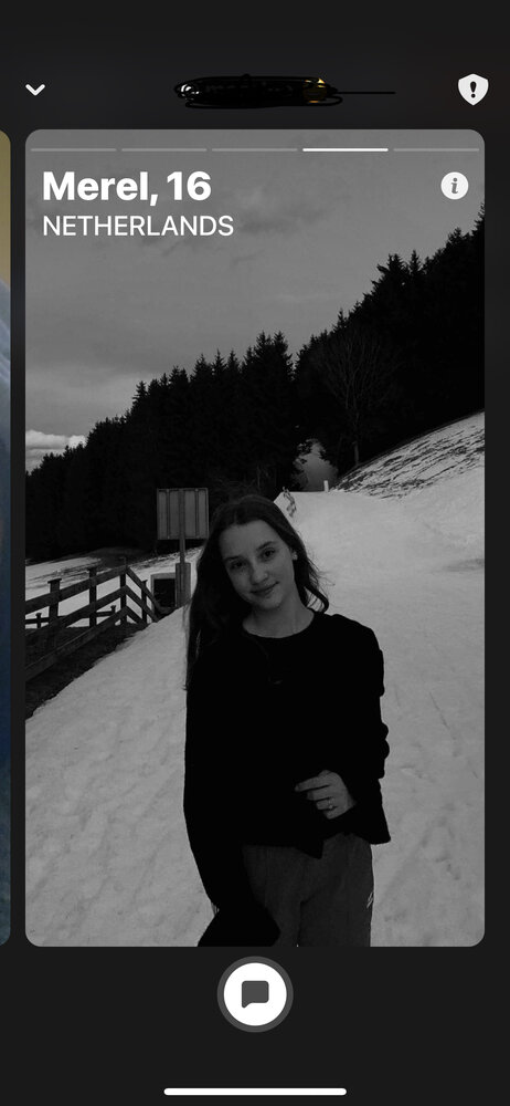 72868D7D 1591 4789 9F22 3A44993A98E4