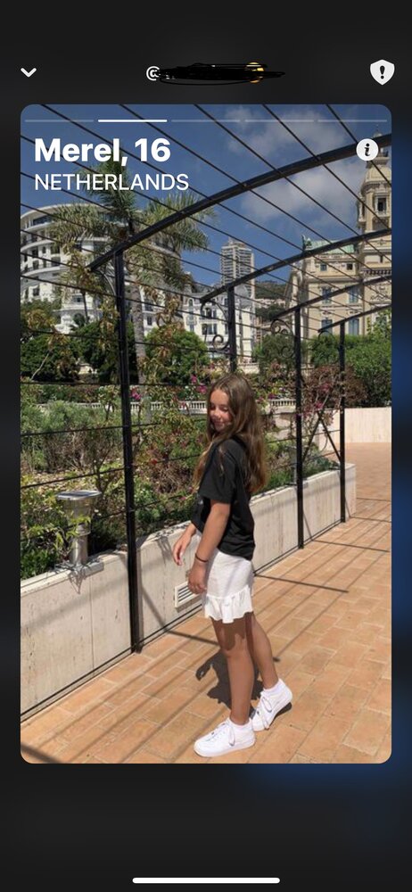 49CB3787 0C1A 49EB 839A ADF531333E36