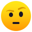 1602975211460
