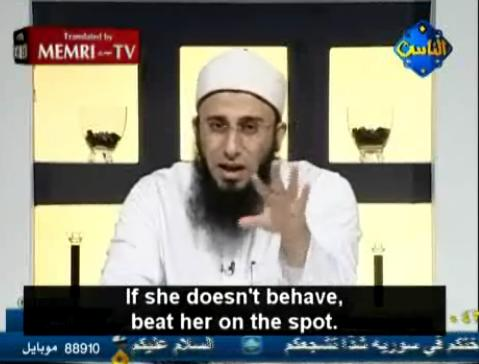 1602983779330