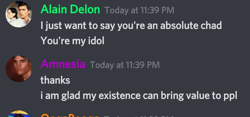 20201017 184348