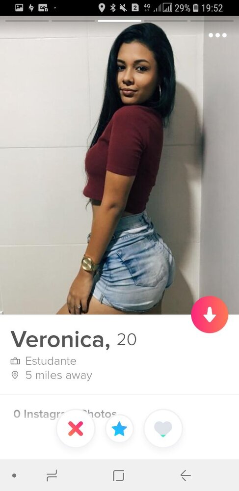 IMG 20201017 204736 117