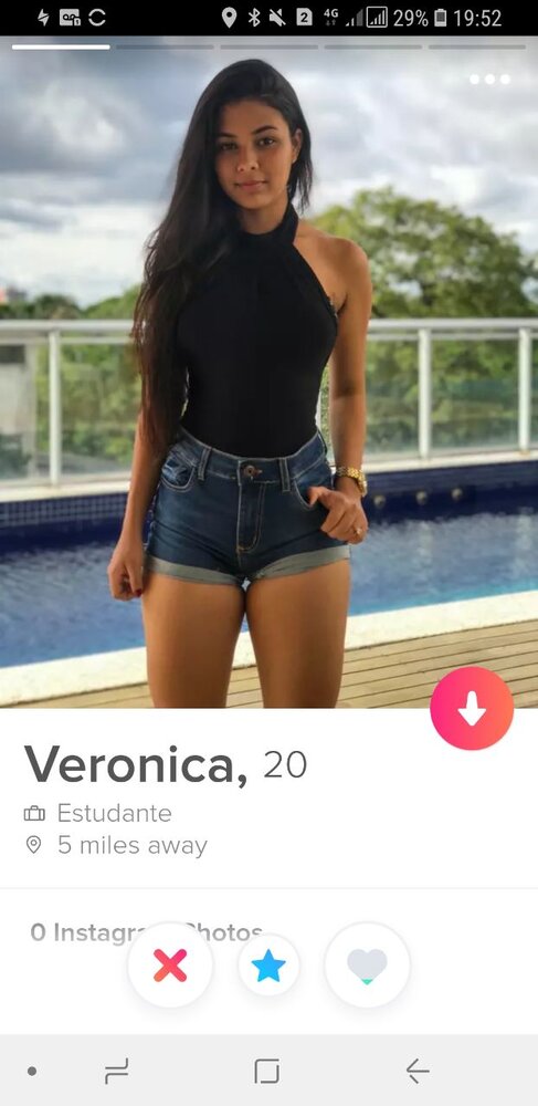 IMG 20201017 204739 074