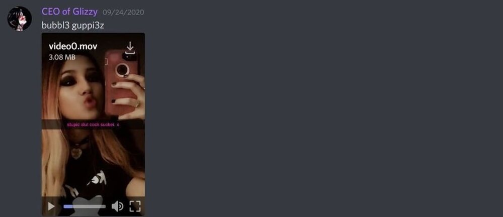 121637747 649513702603039 8074256306336965838 n