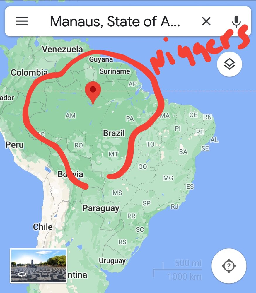 Screenshot 20201018 020048 Maps