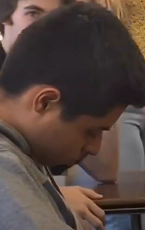 Screenshot 20201017 190751