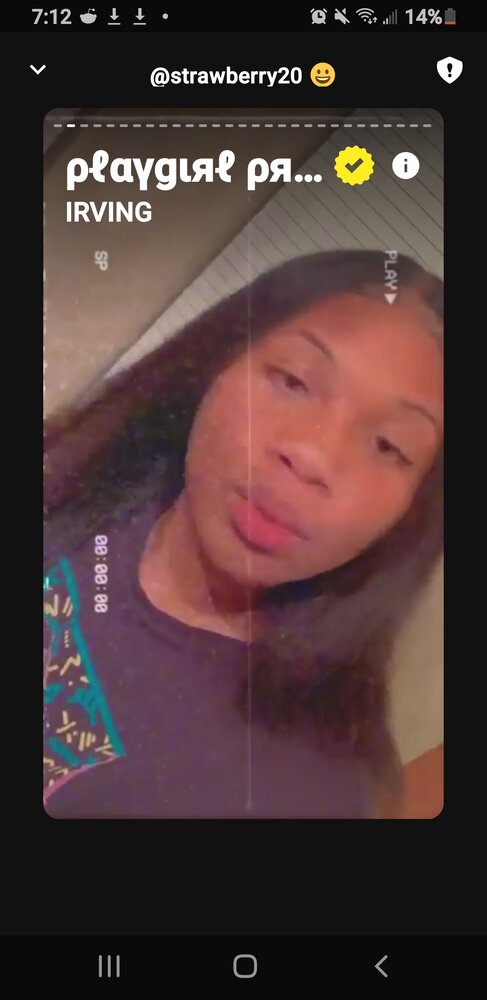 Screenshot 20201017 191207 Yubo