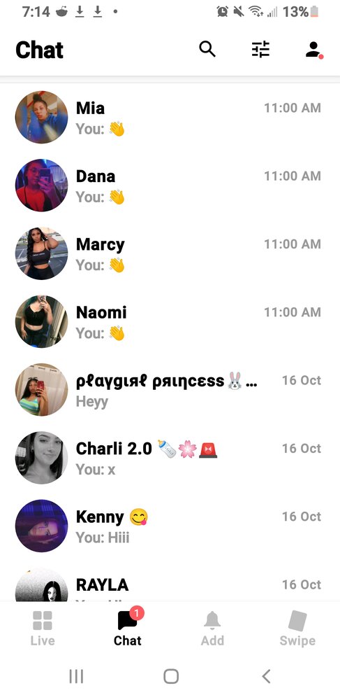 Screenshot 20201017 191410 Yubo