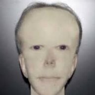 1602980542738