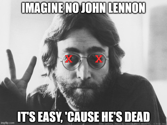 3uhhx0