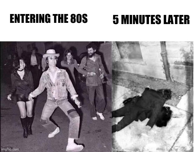 3u5os0