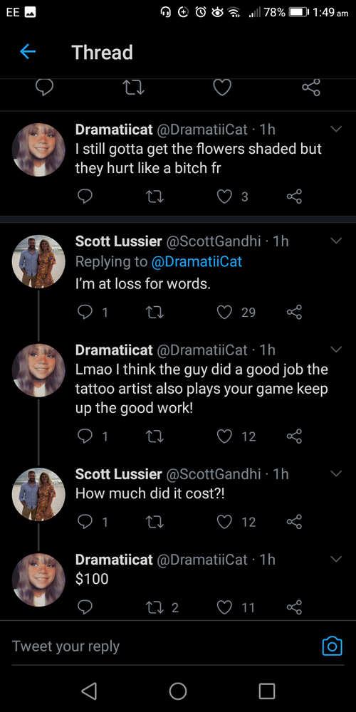 Screenshot 20201018 014932