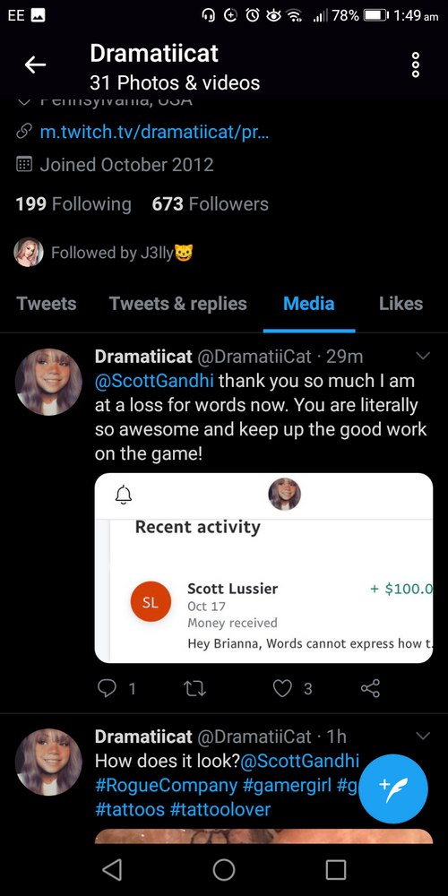 Screenshot 20201018 014944