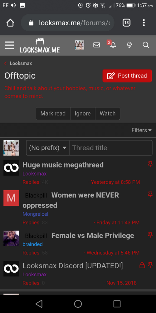 Screenshot 20201018 015735